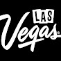 Visit Las Vegas YouTube thumbnail