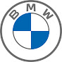 BMW of Mountain View Geniuses YouTube channel avatar 