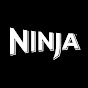 Ninja Kitchen YouTube channel avatar 