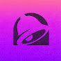 Taco Bell YouTube channel avatar 