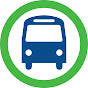 BC Transit YouTube thumbnail