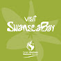 Visit Swansea Bay YouTube thumbnail