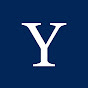 Yale University Channels YouTube thumbnail