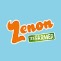 Zenon The Farmer YouTube thumbnail