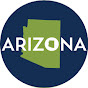 Visit Arizona YouTube thumbnail