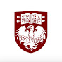 The University of Chicago YouTube channel avatar 