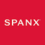 Spanx YouTube channel avatar 