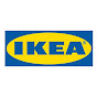 IKEA USA YouTube channel avatar 