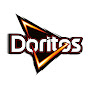 Doritos YouTube thumbnail