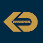 Kissdental YouTube thumbnail