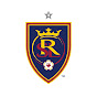 Real Salt Lake YouTube thumbnail