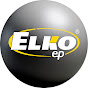 ELKO EP s.r.o. YouTube channel avatar 