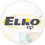 ELKO EP s.r.o. YouTube thumbnail