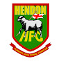 Hendon FC YouTube thumbnail