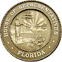 Florida House of Representatives YouTube channel avatar 