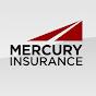 Mercury Insurance YouTube thumbnail