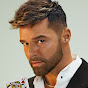 Ricky Martin YouTube thumbnail