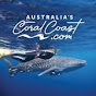 Australias Coral Coast YouTube thumbnail