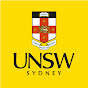 UNSW YouTube thumbnail