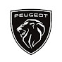 PEUGEOT Australia Official YouTube thumbnail