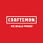 Craftsman YouTube channel avatar 