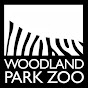 WoodlandParkZoo YouTube channel avatar 