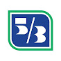 Fifth Third Bank YouTube channel avatar 