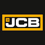 JCB North America YouTube thumbnail