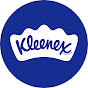 Kleenex YouTube channel avatar 