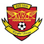 Avro Football Club YouTube thumbnail