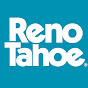 Reno Tahoe YouTube thumbnail