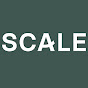 Scale Venture Partners YouTube channel avatar 