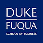 Duke University - The Fuqua School of Business YouTube thumbnail