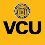 Virginia Commonwealth University YouTube thumbnail