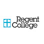 Regent College (Vancouver, BC) YouTube thumbnail