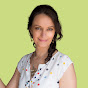 Dr Lara Zib - the Food Freedom Psychologist YouTube channel avatar 