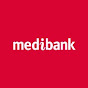 Medibank YouTube channel avatar 