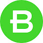 Bentley Education YouTube channel avatar 