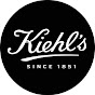 Kiehl's Since 1851 YouTube channel avatar 