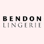 Bendon Lingerie YouTube channel avatar 