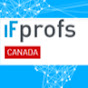 IFprofs Canada YouTube channel avatar 