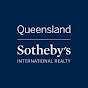 Queensland Sotheby's International Realty YouTube channel avatar 