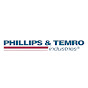 Phillips & Temro Industries YouTube thumbnail