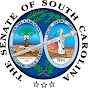 South Carolina Senate YouTube channel avatar 