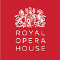 Royal Opera House YouTube thumbnail