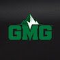 Green Mountain Grills YouTube channel avatar 