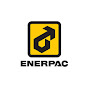 ENERPAC YouTube thumbnail