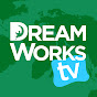 DreamWorksTV World YouTube thumbnail