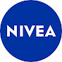 NIVEA UK YouTube thumbnail