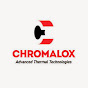 Chromalox YouTube channel avatar 